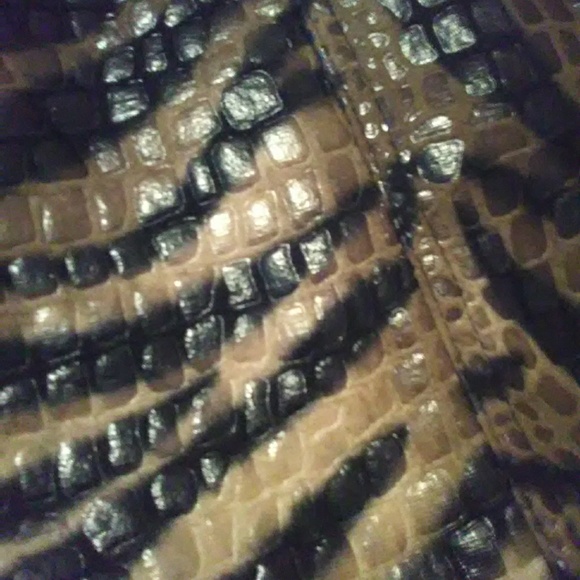 Jacket - Picture 2 of 4